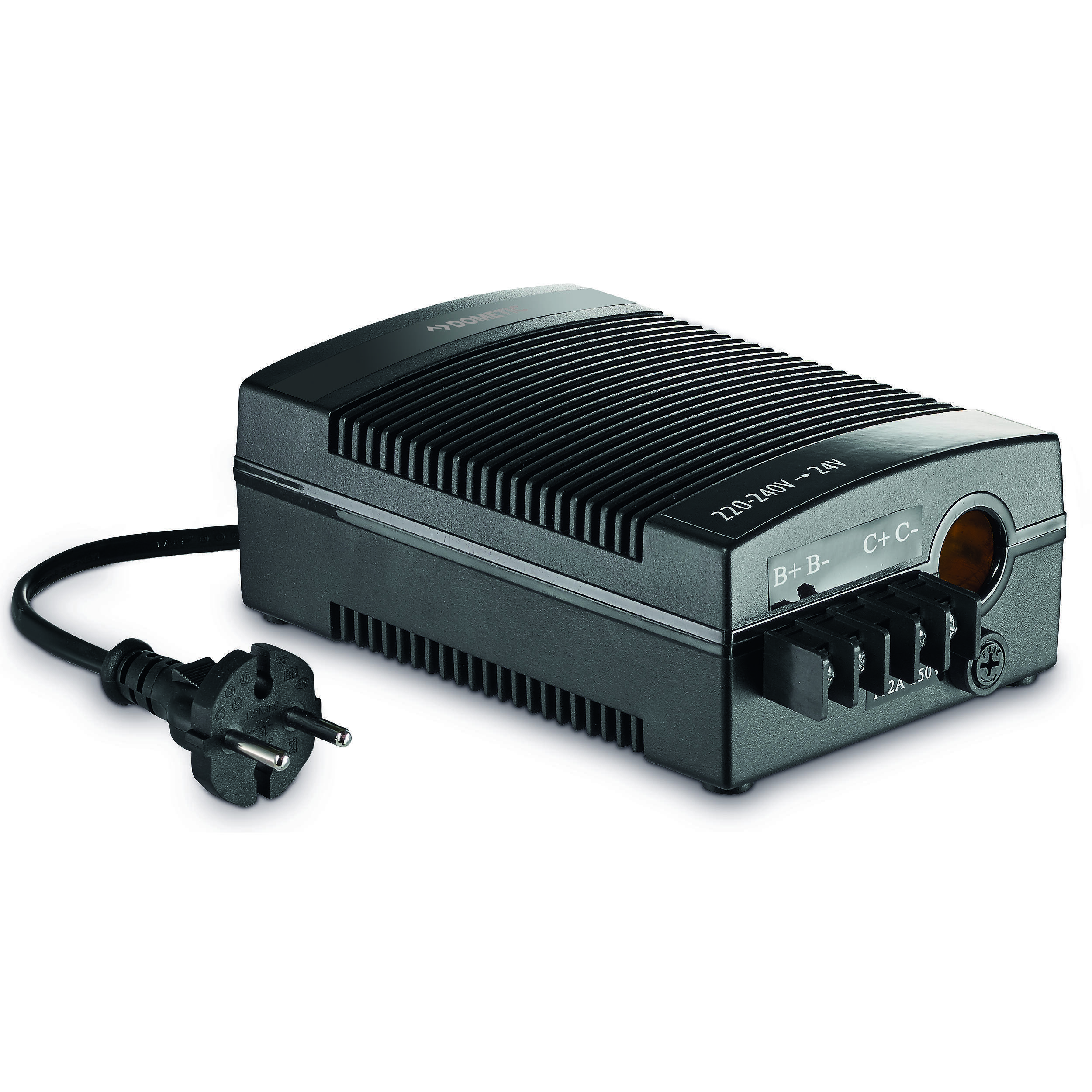 Redresseur CoolPower EPS100