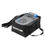 Cassette Carry Bag : pour C200, C220 et C250/260