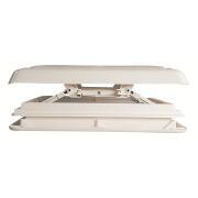 Lanterneau à poignées