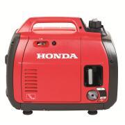 Groupe électrogène portable  EU22I