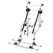 Porte-vélo ascensionnel Carry-Bike Lift 77 pour camping-car