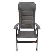 Fauteuil Ultimo : Coloris : Gris