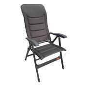 Fauteuil Ultimo : Coloris : Gris