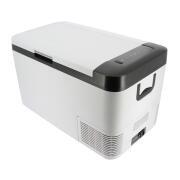 Glacière à compression 26L