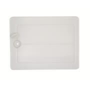 Glacière à compression 26L