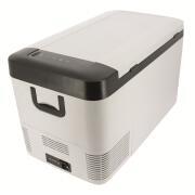 Glacière à compression 26L