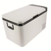 Glacière à compression 26L