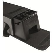 Cales de mise à niveau Levelers