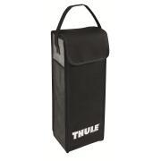 Cales de mise à niveau Levelers