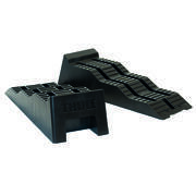 Cales de mise à niveau Levelers