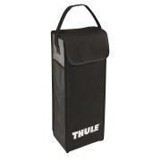 Cales de mise à niveau Levelers