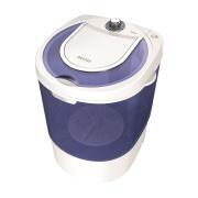 Mini machine à laver de voyage