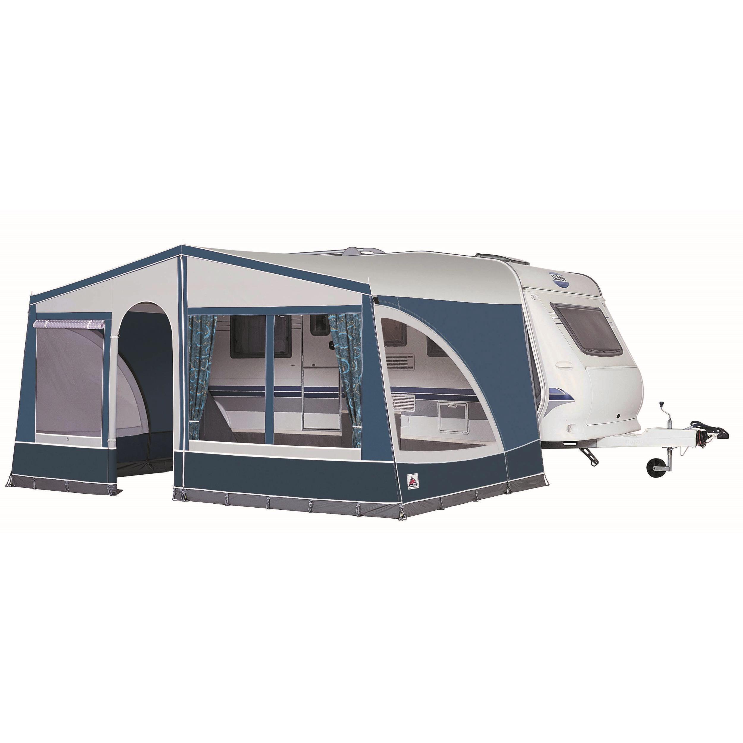 Façade pour solette Panorama : multicolor coloris bleu taille 10