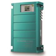 Convertisseur Pur Sinus : AC Master 12/300