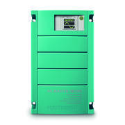 Convertisseur Pur Sinus : AC Master 12/300