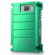 Convertisseur Pur Sinus : AC Master 12/300