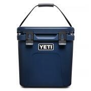 Glacière passive Roadie 24 Navy