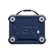 Glacière passive Roadie 24 Navy