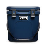 Glacière passive Roadie 24 Navy