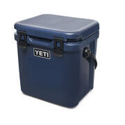 Glacière passive Roadie 24 Navy