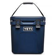 Glacière passive Roadie 24 Navy
