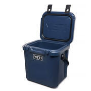 Glacière passive Roadie 24 Navy
