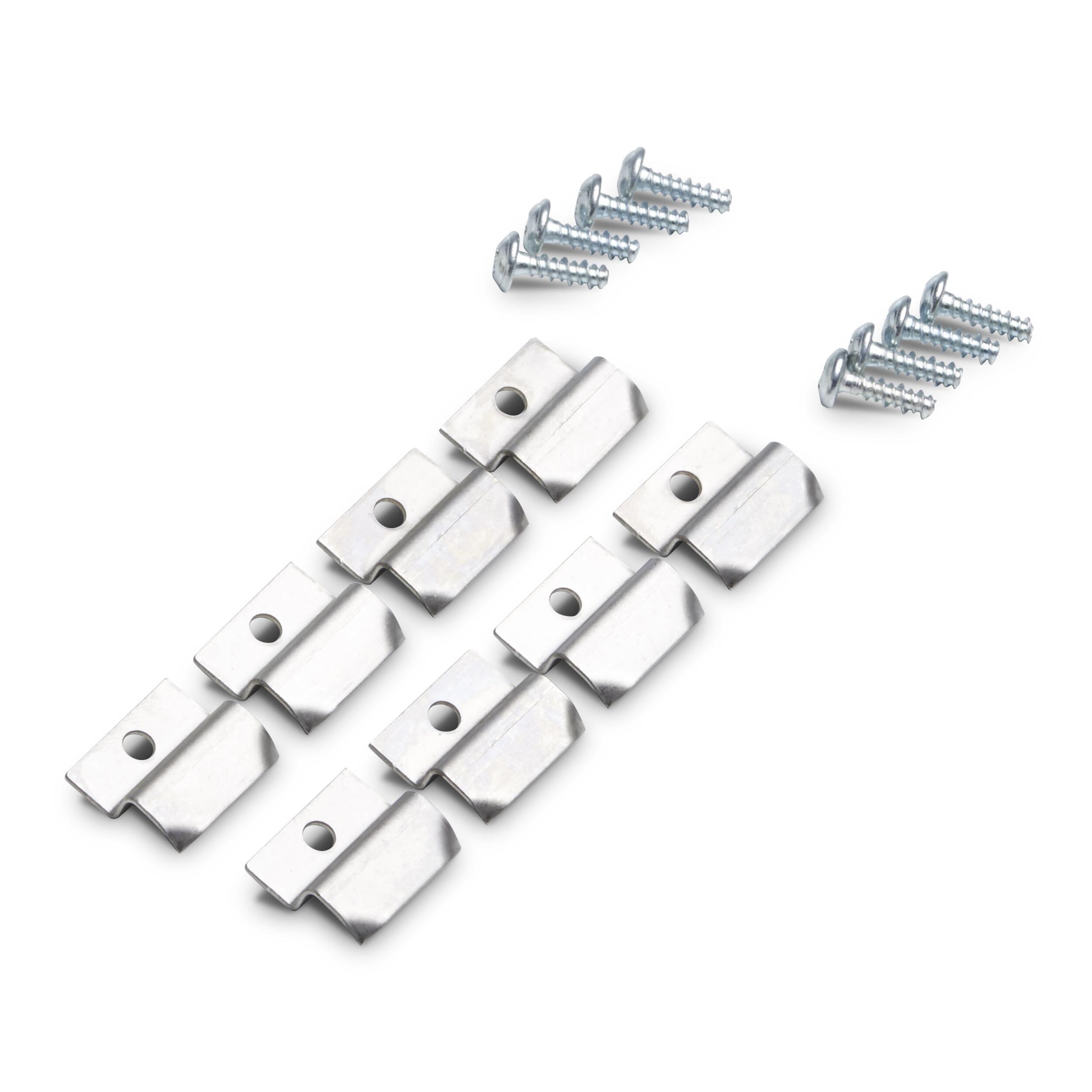 Kit de montage Micro-Heki