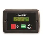 Groupe TEC Diesel : TEC 40D