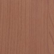 Contreplaqué 15 mm en peuplier replaqué 2 faces cérusé