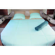 Prêt à dormir FRISE