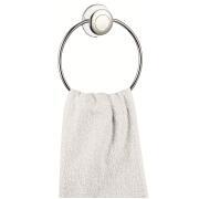 Porte-serviette Bravo