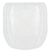 Capot de rafraichisseur d'air Bycool