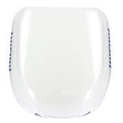 Capot de rafraichisseur d'air Bycool