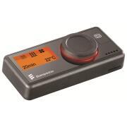 Chauffage à carburant Airtronic