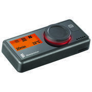 Chauffage à carburant Airtronic