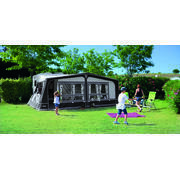 Onyx : Profondeur 240 taille 5