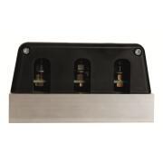 Booster de charge MBB - 50A