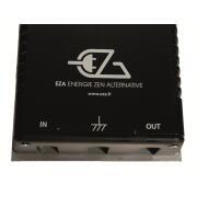 Booster de charge MBB - 50A