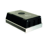 Booster de charge MBB - 50A