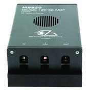 Booster de charge MBB - 50A