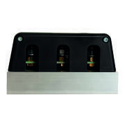 Booster de charge MBB - 50A