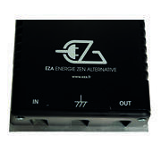 Booster de charge MBB - 50A