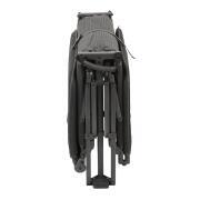 Bain de soleil Aïda