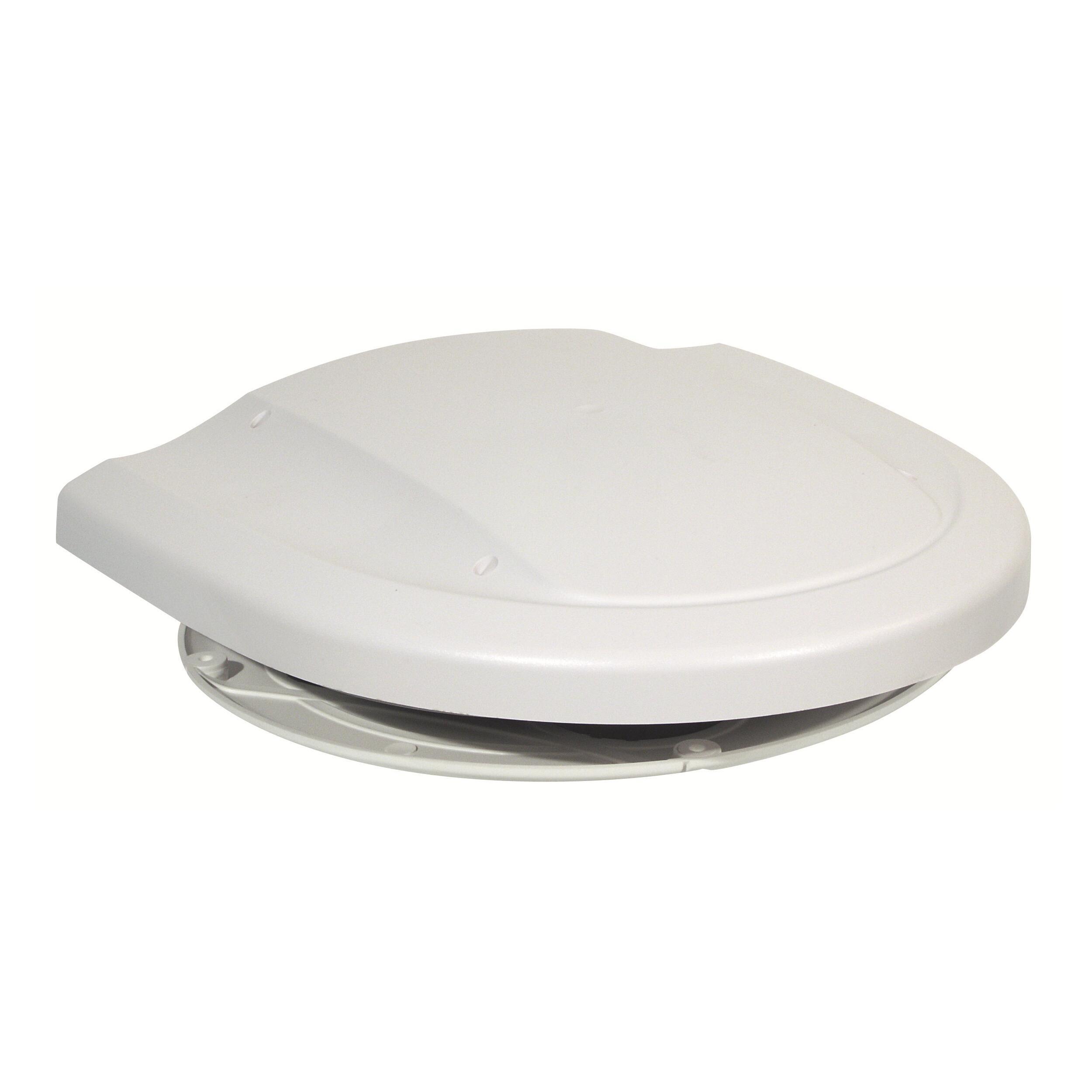 Aérateur de toit 3003