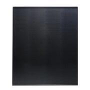 PANNEAU SOLAIRE FULL BLACK PERC : 200W