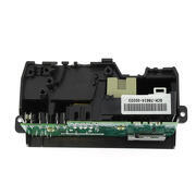 Kit de transformation électronique pour réfrigérateurs