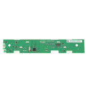 Kit de transformation électronique pour réfrigérateurs