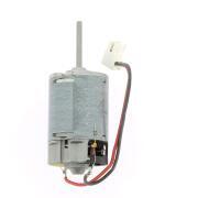 Moteur de ventilation