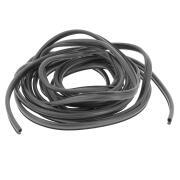 Joint pour lanterneau Heki