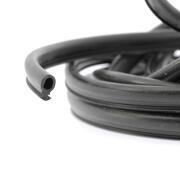 Joint pour lanterneau Heki